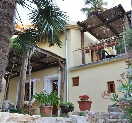 Apartments Vinetilia Mošćenička Draga Quarto foto